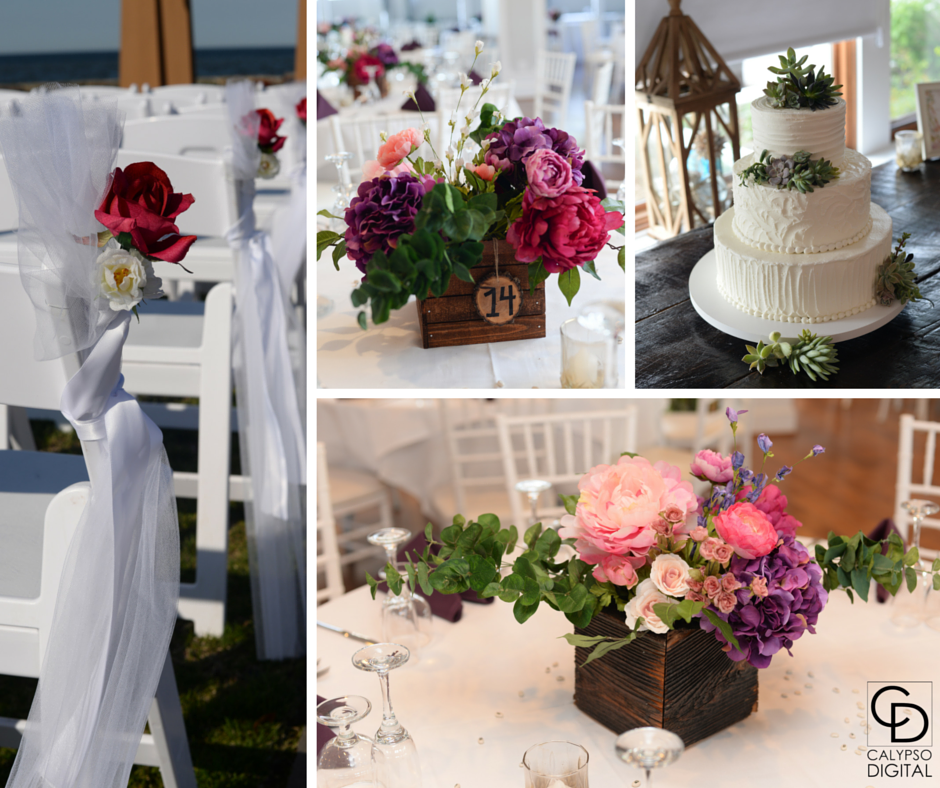 digital_calypso's tweet image. The magic is in the details... calypsodigitalweddings.com #weddingday #weddingdress  #photooftheday