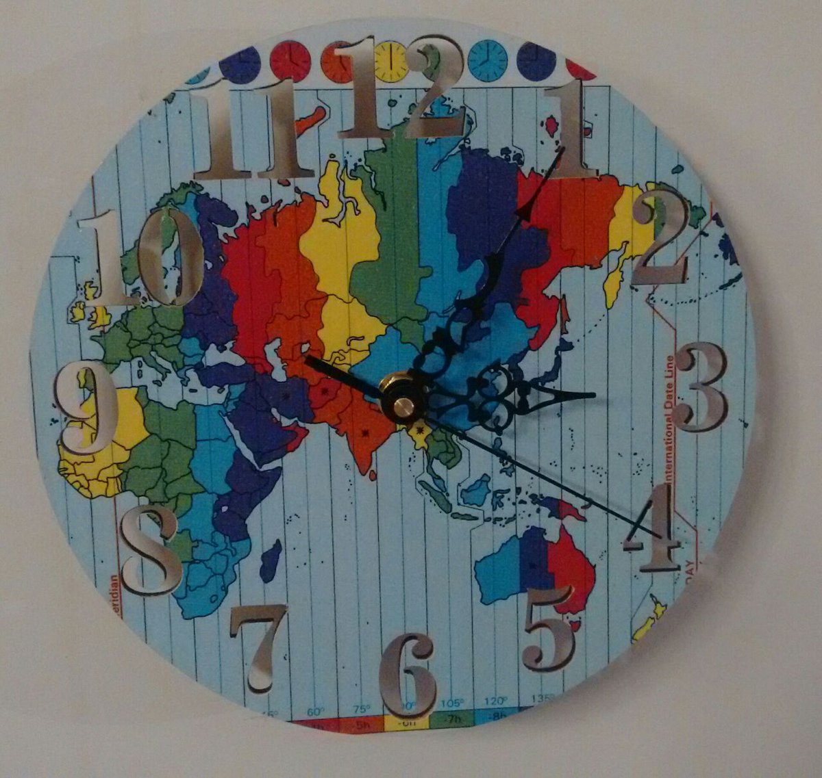 mimundoArg's tweet image. No pierdas tiempo, acá está tu regalo para el #DiaDelAmigo