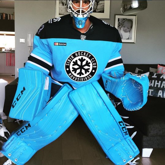 CCMGoalie's tweet photo. WOW. #CCMPremier #AmplifyYourCoverage https://t.co/mYP0S5wjC2