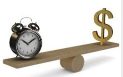 PropWorksLLC's tweet image. Missing Critical Dates Is Costly hubs.ly/H03GsgN0