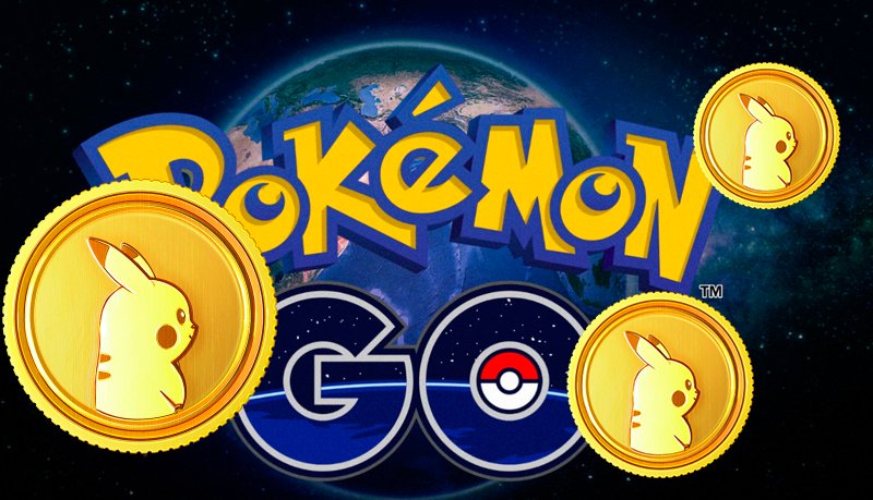OctaniaEdita's tweet photo. Cómo comprar Pokémonedas y usarlas en Pokémon Go https://t.co/AL5QIorRXZ https://t.co/dNdk5dpUeV