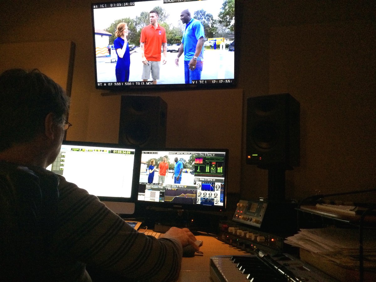 dolphinEDITOR's tweet photo. finally on the mix stage… love this part. https://t.co/ZEkSZ9gZVe