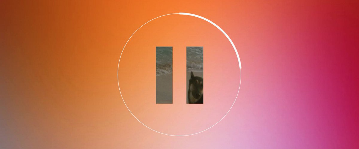 TBStoPOPCORNS's tweet photo. Discover a #new unshazamable & incredible #song on https://t.co/6xjzqP3mVv
#np #nowplaying #frenchtech #TheWeekSong https://t.co/ox7CaWsv0M