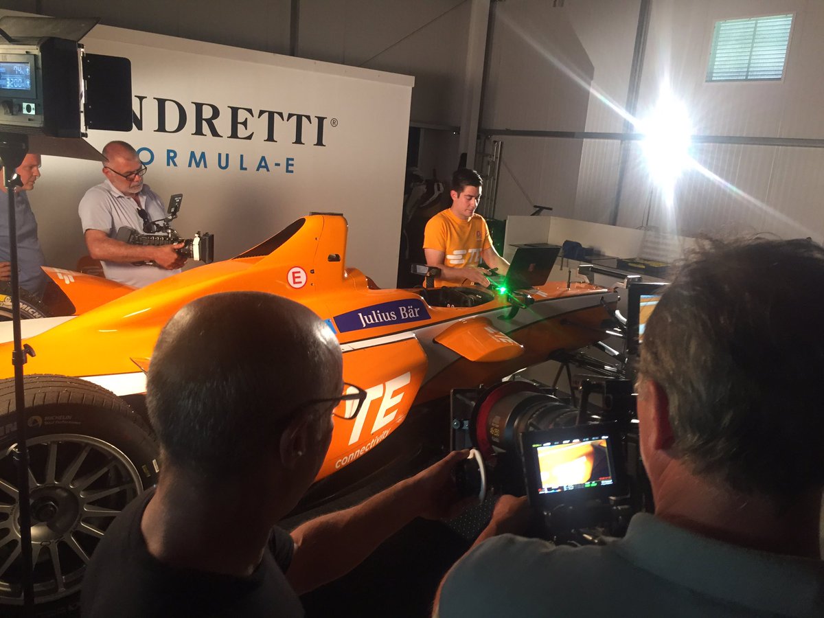 TE Connectivity tweet media