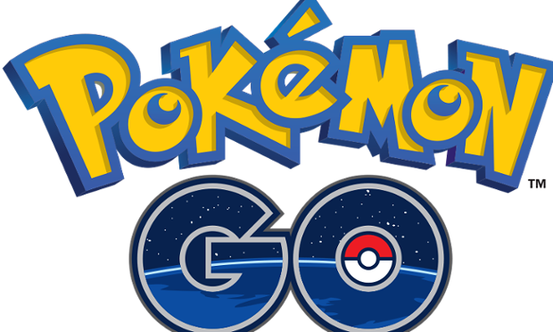 communauteplus's tweet photo. Comment utiliser Pokémon Go pour attirer plus de clients?
#PokemonGO #Afrique #entrepreneur 
https://t.co/SxEi2bXO3x https://t.co/FVBB07I7fA