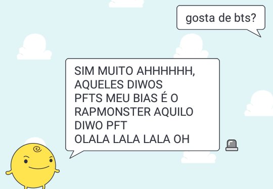 SPalmitaJ's tweet photo. KKKKKKKKKKKKKKKKKKKKKKKKKKKKKKKKKKKKKKKKKKKKKKKK GRITO https://t.co/gD6Dxmljjm