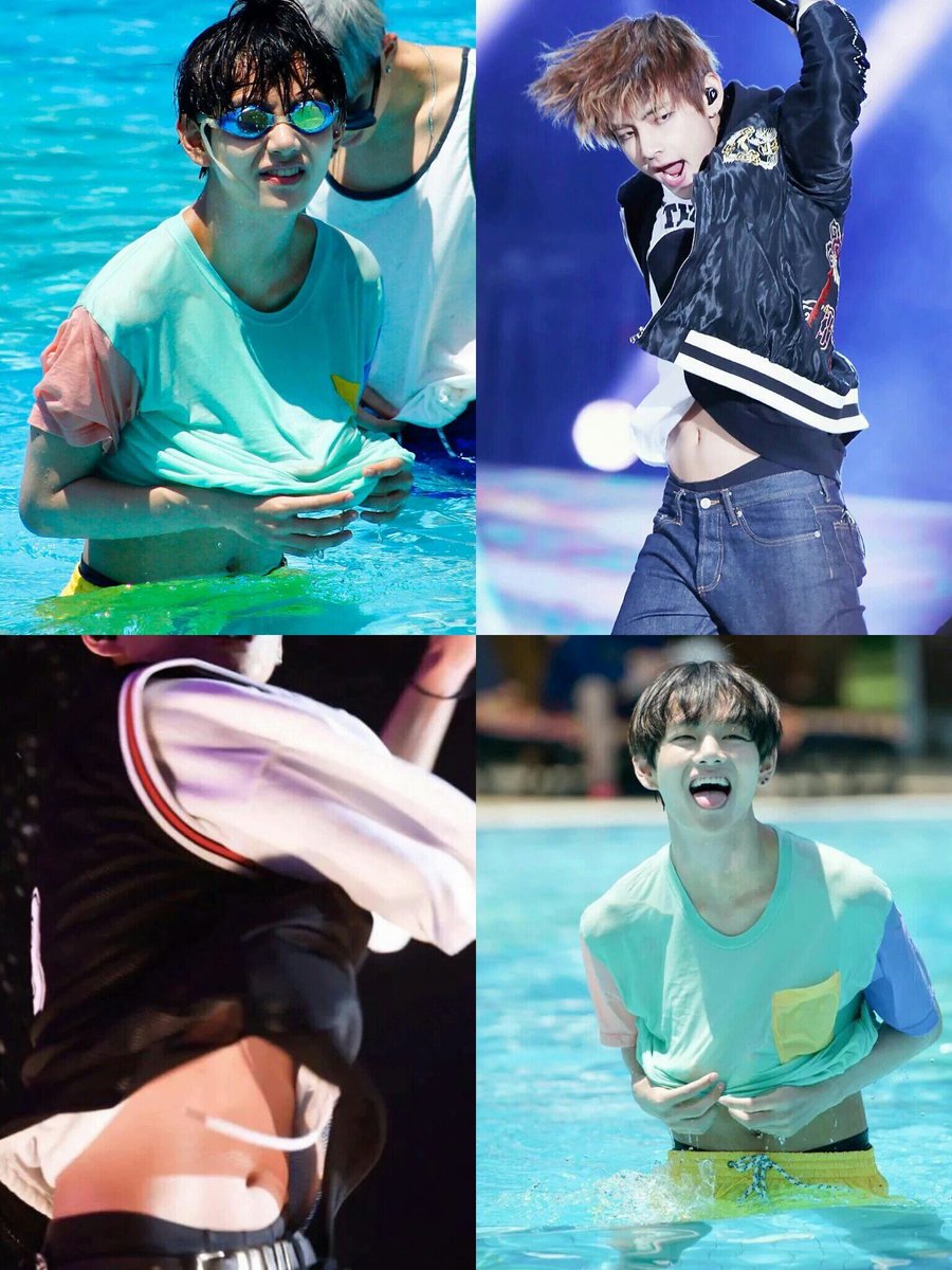 taehyungpics's tweet image. boy