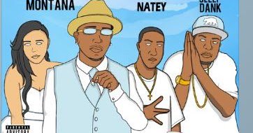 ImRickMann's tweet photo. Album: Montana Montana Montana &amp; Sleep Dank – Maclafornia | @PezzyMontana @DaRealSleepDank… https://t.co/3nsOuj9IZo https://t.co/8HbvgMJ0r4