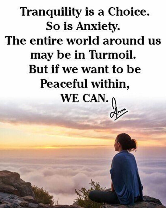 marvinsapp's tweet photo. #MarvinsMotivationalMoment #SomethingIJustRead #BeBlessed https://t.co/zJgIZvUJL3
