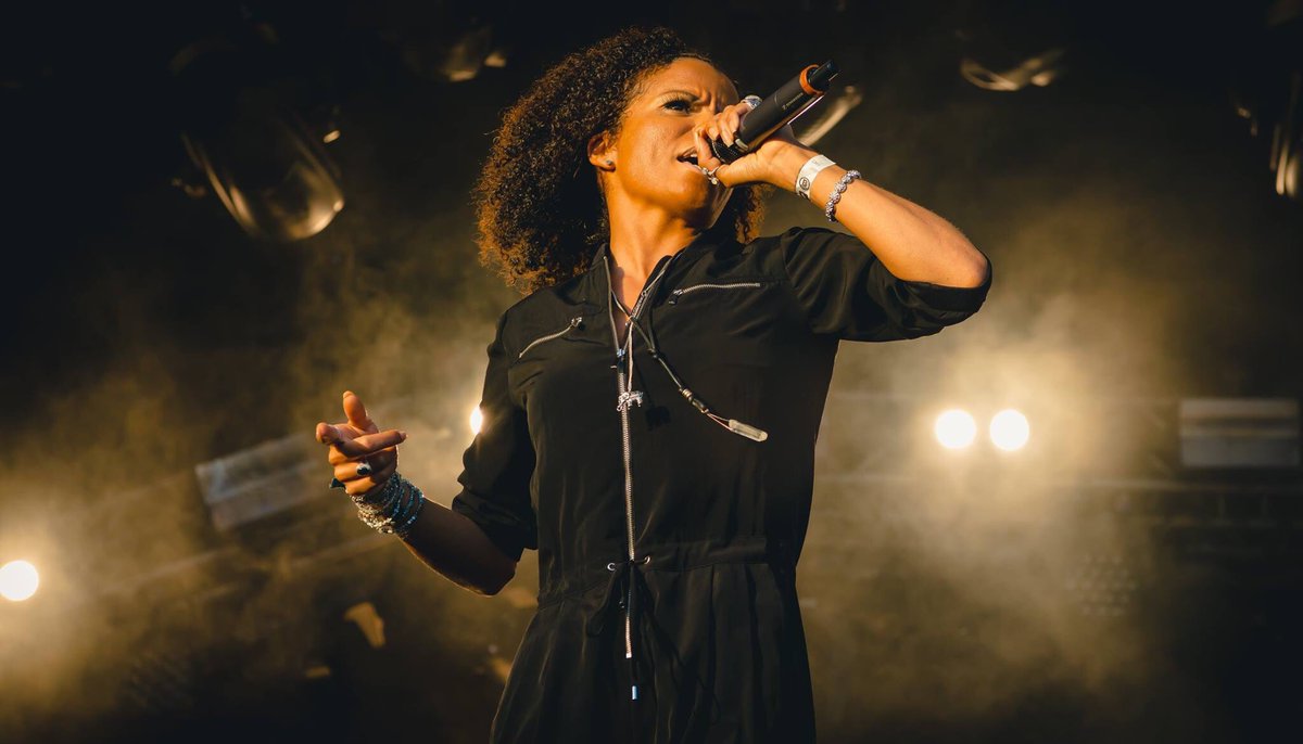 MaxLedgerPhotography tweet media