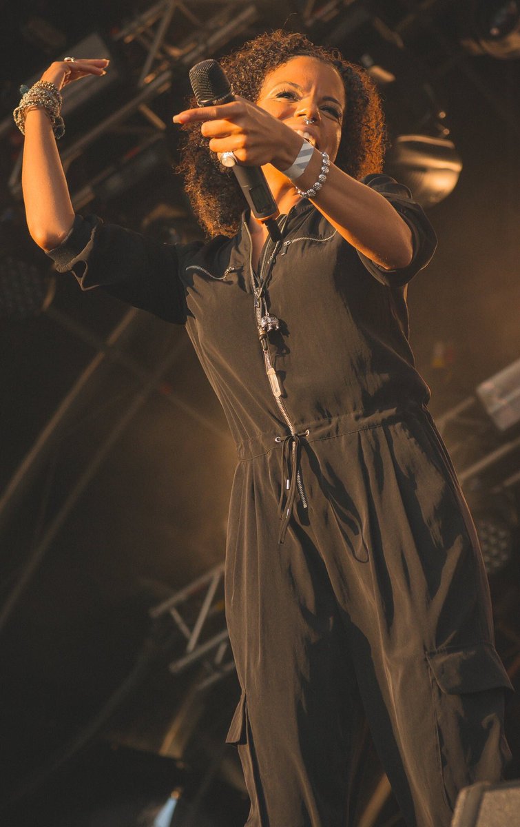 MaxLedgerPhotography tweet media