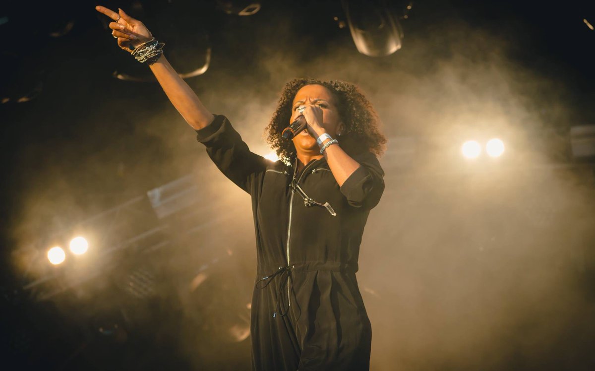 MaxLedgerPhotography tweet media