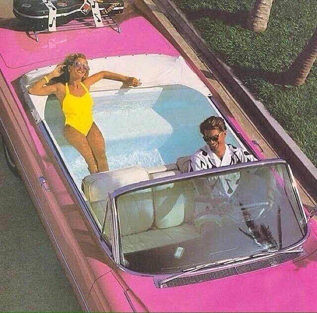 GirIsDesires's tweet photo. So where can I buy myself one of these cars https://t.co/SyMo2P5quX