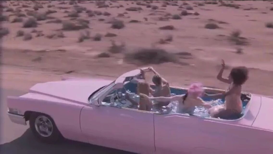 GirIsDesires's tweet photo. So where can I buy myself one of these cars https://t.co/SyMo2P5quX