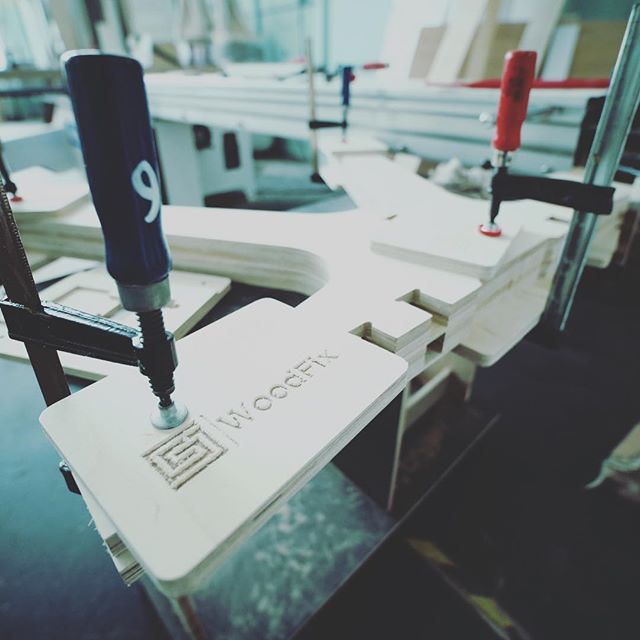 OpenWoodcc's tweet photo. OpenWood.cc π Birch wood legs #WoodFix #cncwoodworking #sgcarpentry #opendesk https://t.co/i0WFdl1daD