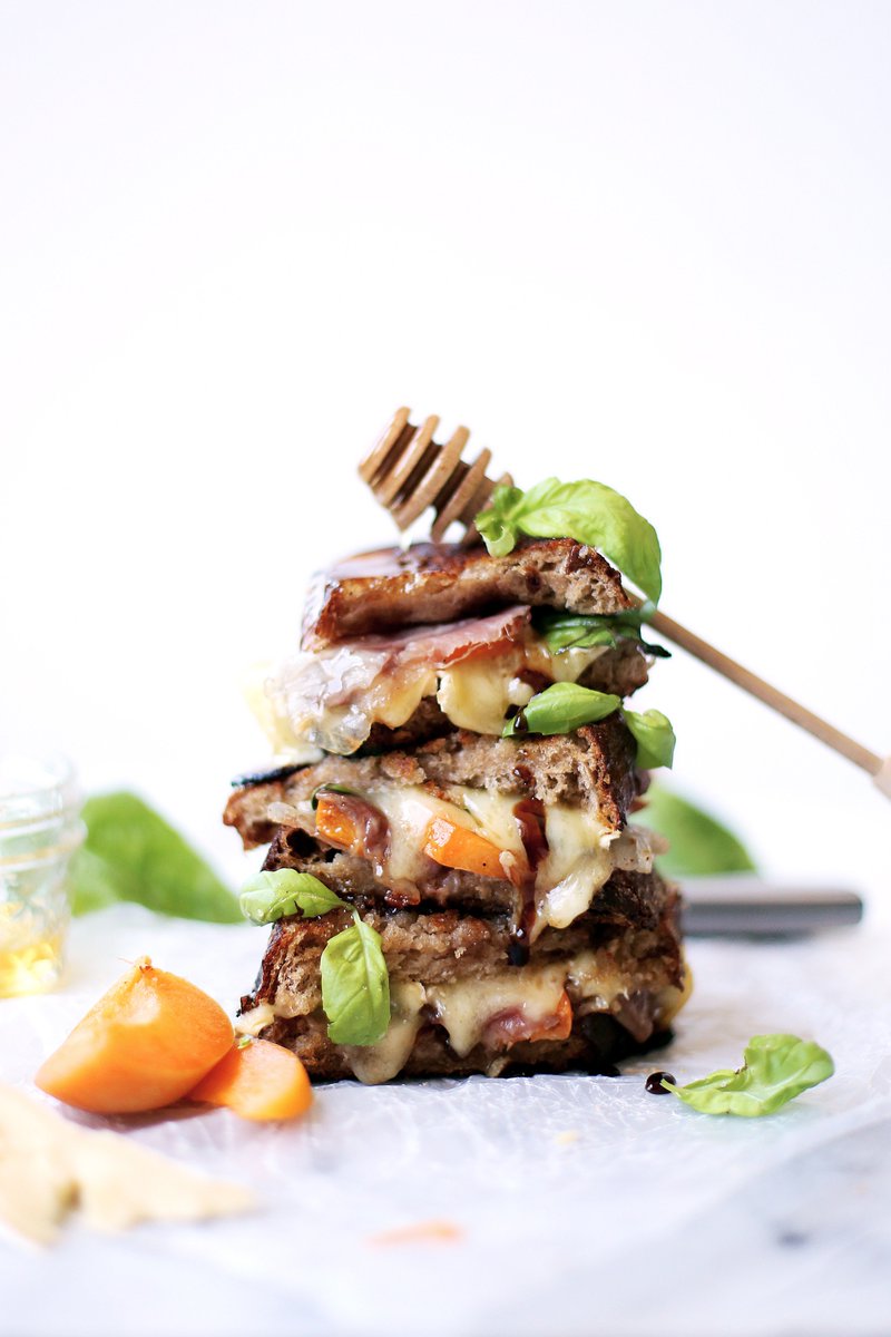 whiskingkitchen's tweet photo. Charcuterie Grilled Cheese on TWK! https://t.co/ewHRkjhZ1O https://t.co/PlYkQwXHJs