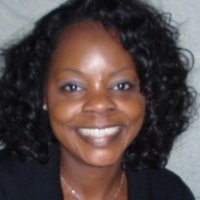 Meet @MiamiDadePD's first woman to become the department's assistant director bit.ly/29Y7kZx?utm_me… https://t.co/kxFEOyVh0E