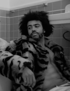 AllisonOMAM's tweet photo. 👌🏽 https://t.co/x9fcbZlqzg