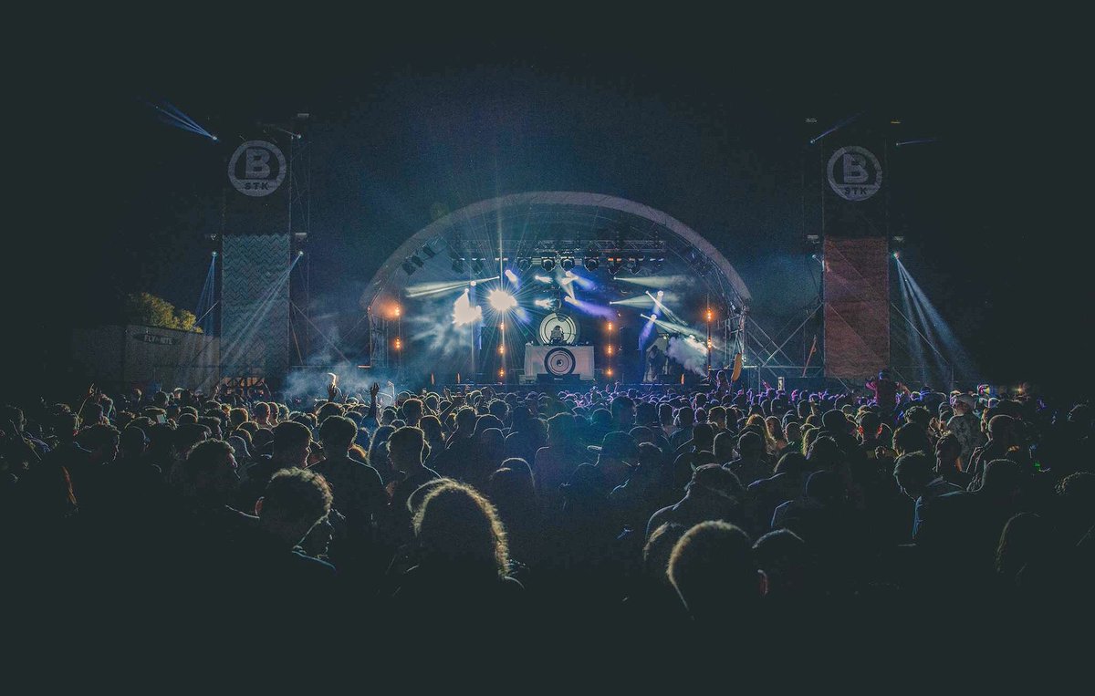 MaxLedgerPhotography tweet media