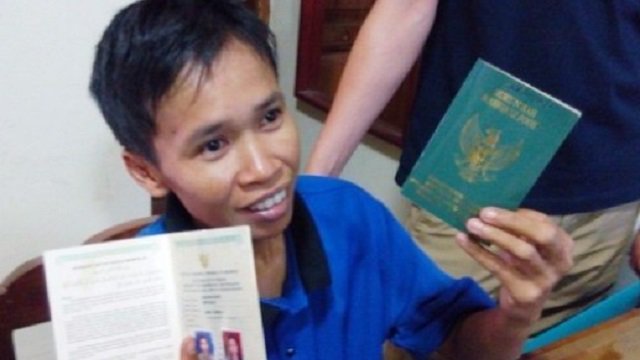 Посмотреть изображение в Твиттере