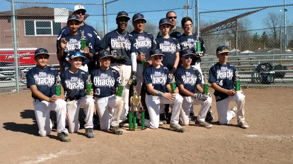 DBacksElite13's tweet photo. https://t.co/uIs9S4aXKG