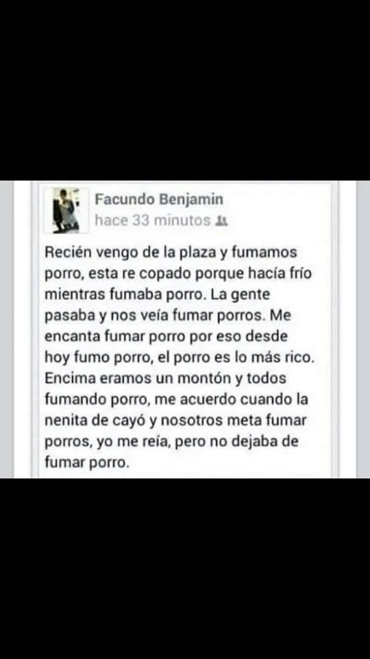 colitadecharman's tweet photo. #BuenMartes #SIGUEMEYTESIGO #SeguimeYTeSigo #MartesDeGanarSeguidores #SeguimeYTeSigoCumplo #SiguemeYTeSigoDeVuelta https://t.co/qqiTyFXsvY