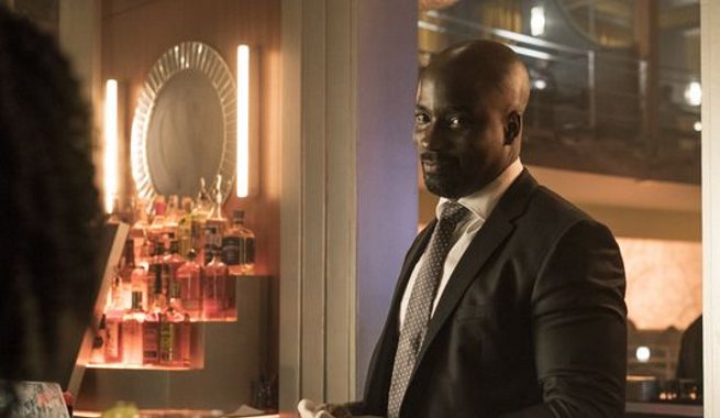 ComicBook NOW! tweet media