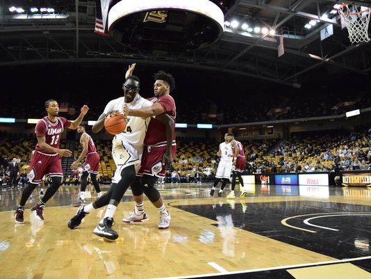 .<a href="/UCF_MBB/">UCF Men’s Hoops 🌴</a> has revamped its strength and conditioning program ucfnews.com/29MjpOo
