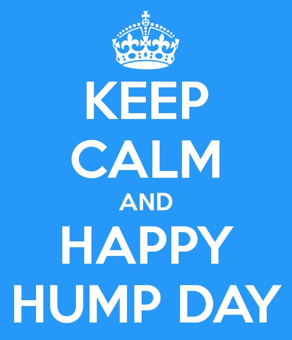 PFSNC's tweet image. Happy Hump Day From @PFSNC #HumpDayMotivation #WeLoveWednesdays #WednesdayWisdom