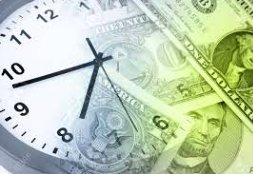 PropWorksLLC's tweet image. Missing Critical Dates Is Costly hubs.ly/H03Gvjd0