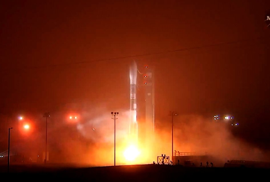 Window on The Sky tweet media