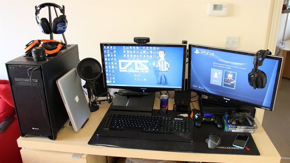 Playstation компьютеры. Pc ps4 xbox one. Ps на компьютер. Компьютер 2020. Ps4 на пк.