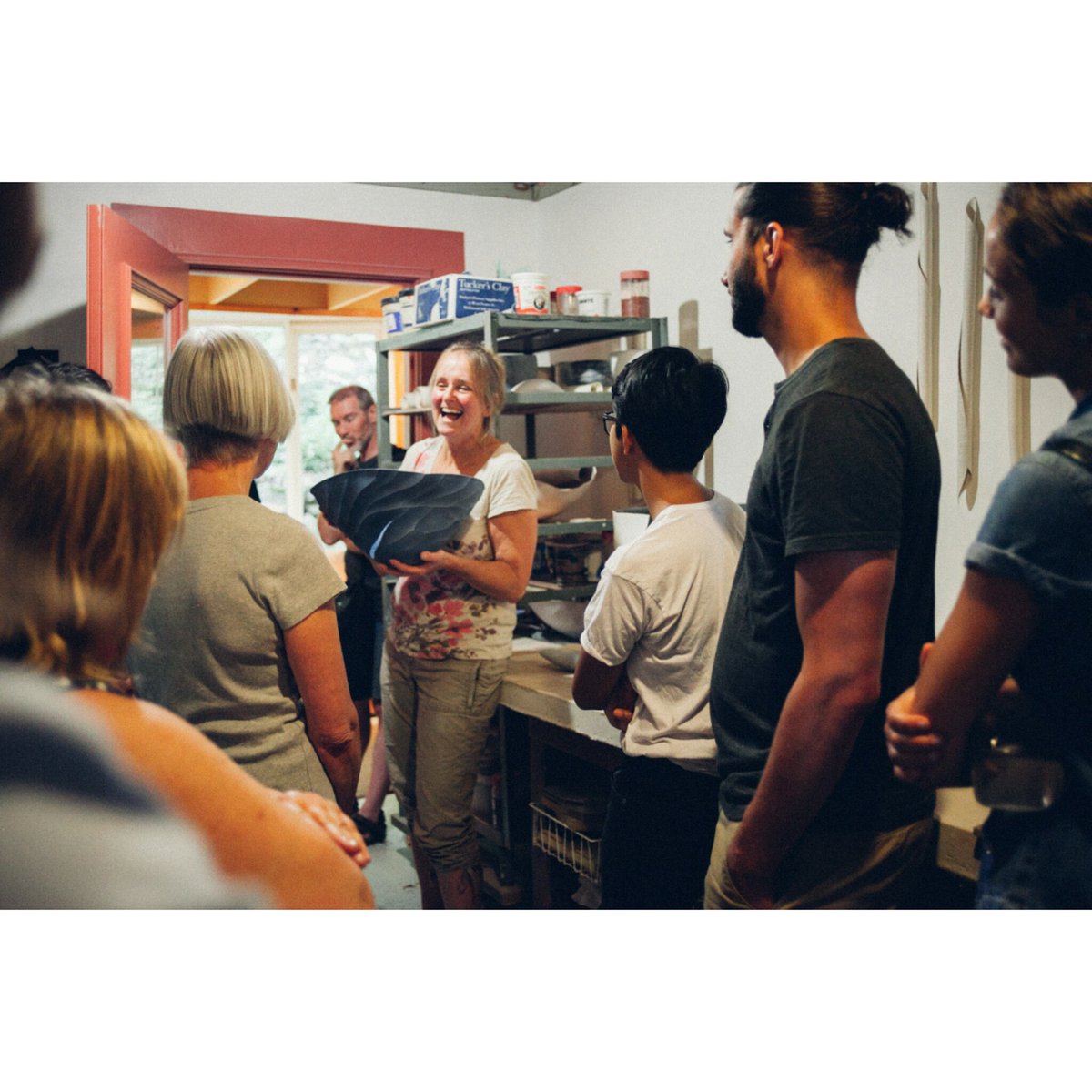 faisons-ici tweet media