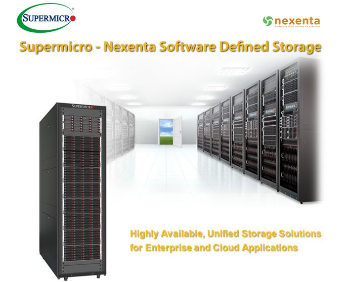 Learn all about our highly available, unified storage solutions for the Enterprise.
supermicro.com/solutions/Supe…