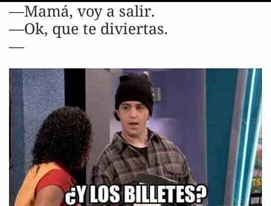 colitadecharman's tweet photo. Y los billetes.. 
#BuenMartes #SIGUEMEYTESIGO #SeguimeYTeSigo #MartesDeGanarSeguidores #SeguimeYTeSigoCumplo https://t.co/Lu1xelQPq0