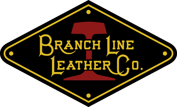 PowerofPedal's tweet photo. Handmade, leather Branch Line Purse is up for auction @PowerofPedal Gala on 8/3 https://t.co/mNSqkKAYaQ $210 retail https://t.co/LjJFoEESxR