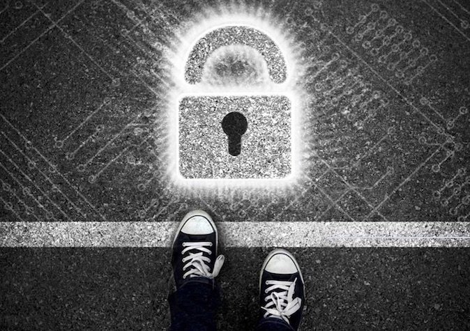 SecureSet tweet media