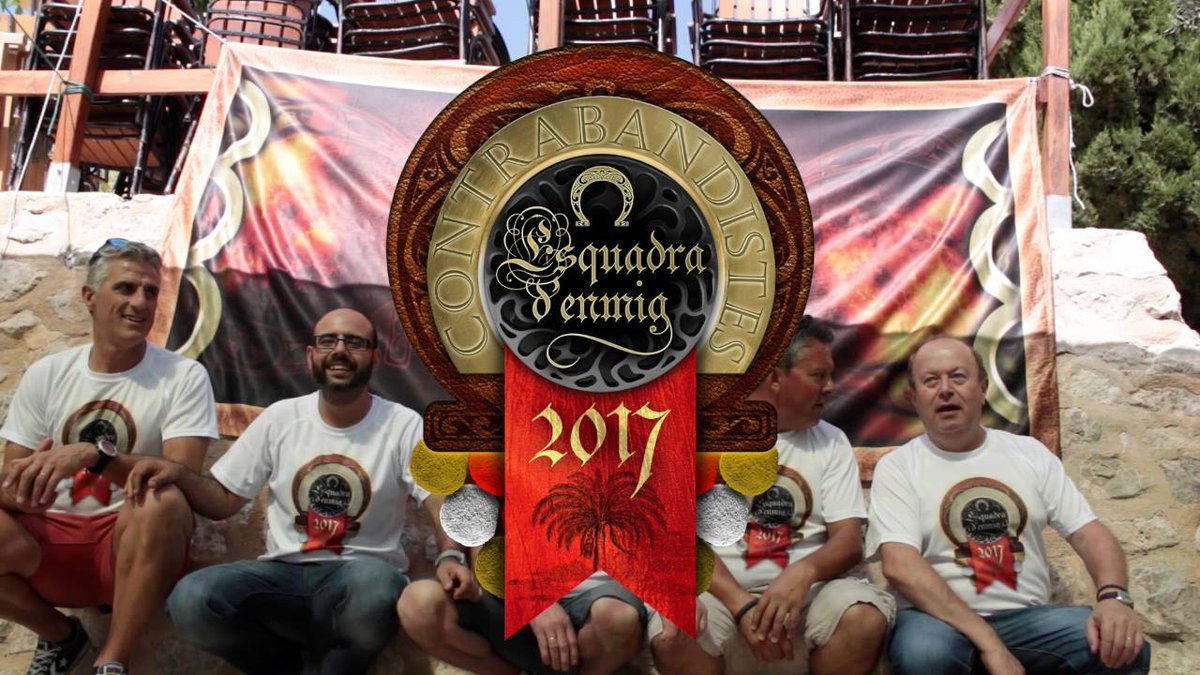 Video-resum de la Dinà al nostre Instagram: instagram.com/p/BIDUT6sANFk/
Seguix-nos per estar informat!