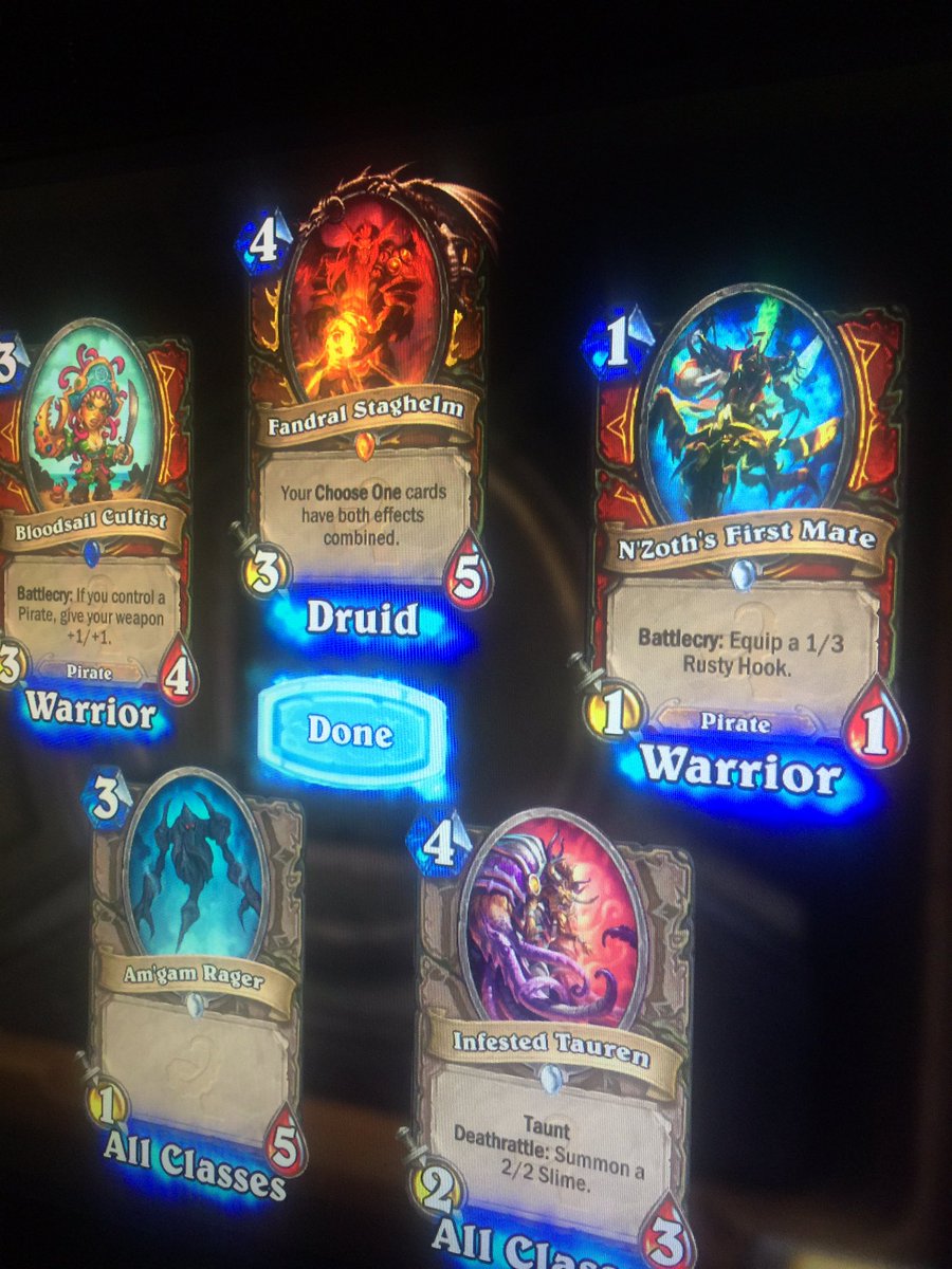 The3rdShift1's tweet image. #😁😁