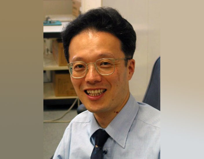 crowdsignals_io's tweet photo. Expert profile: Takeshi Okadome at Kwansei Gakuin U #sensors #IoT #MachineLearning https://t.co/qrumP20JYj https://t.co/n4ICW09Tpu