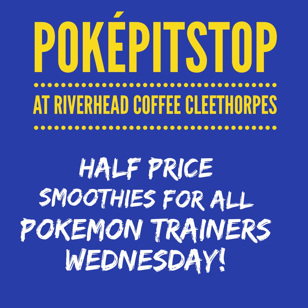 riverheadcoffee's tweet photo. great offers &amp; giveaways at our #Cleethorpes shop every day! #discovernel @CleethorpesUK @CleeTIC @LincsHour https://t.co/8ASsJyRRoM