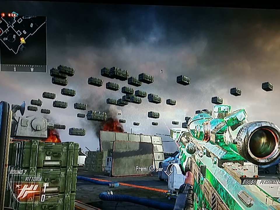 DaMu0909's tweet image. LOL.