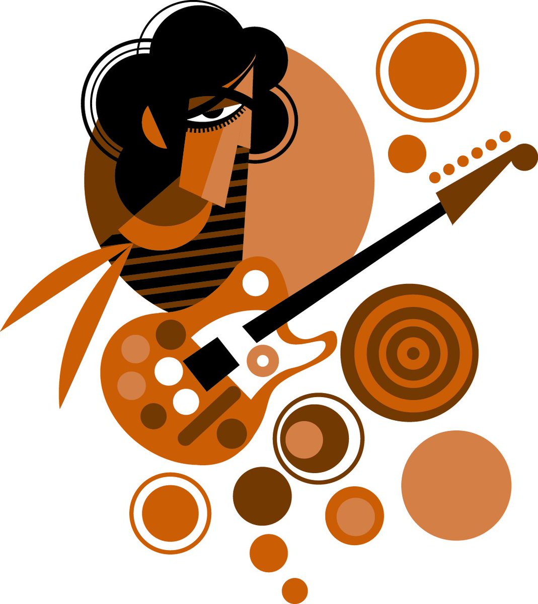 14 Hour Dream diseño de remera para Jusbox Perfumes jusboxperfumes.com/t-shirt