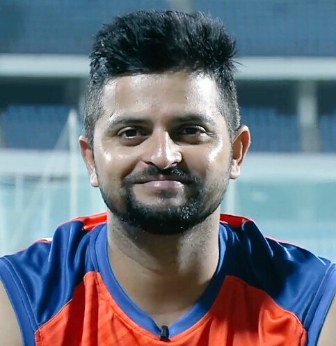 kathikathija's tweet photo. Nothing is Awesome Than His Priceless Smile😊 @ImRaina #KingOfCuteness😊
#CutenessRedefined 
Agree? RT-💖 https://t.co/o76WbmWQz6