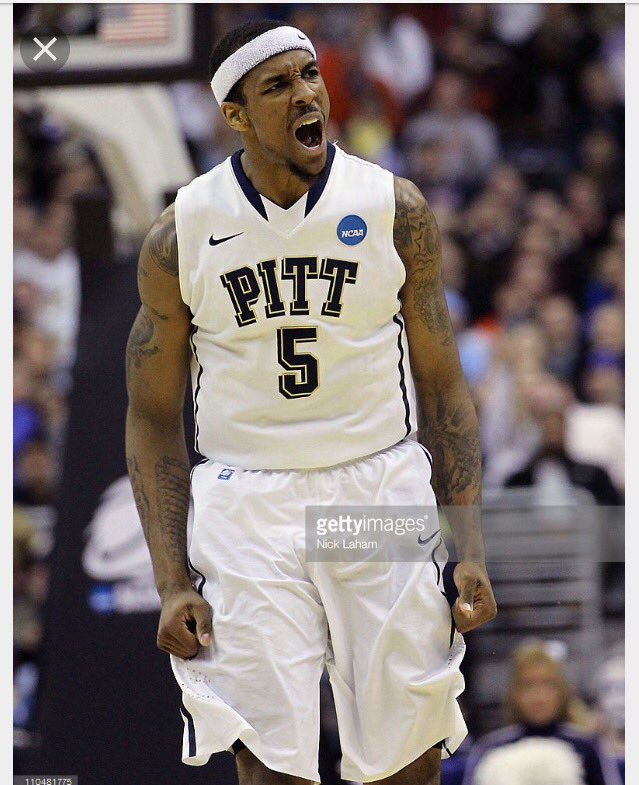 Gilbert Brown (basketball) Alchetron, the free social encyclopedia