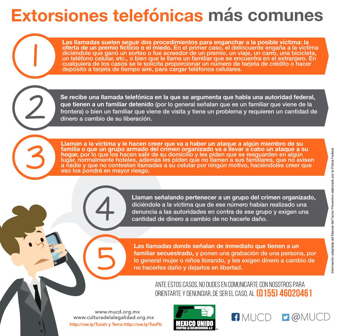 MUCDoficial tweet picture