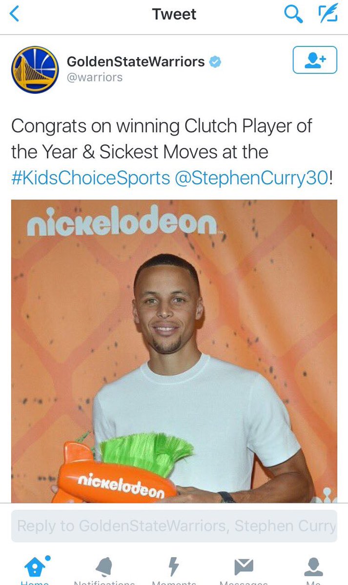 twins_n_wins's tweet photo. WHY'D THEY DO HIM LIKE THAT https://t.co/84zwWhL6ym
