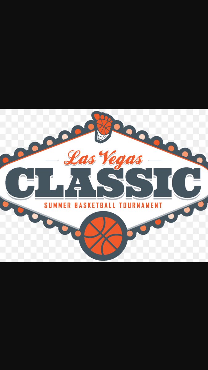 It's almost that time!!!!!! #lasvegasclassic #BigfootHoops #jordanbrand