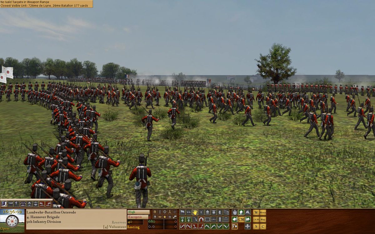 scourge of war waterloo weapon ranges scourge of war waterloo weapon ranges