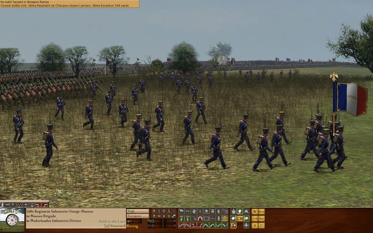 scourge of war waterloo steam key